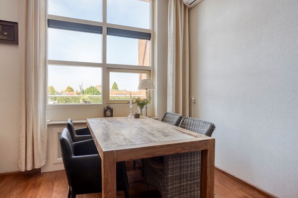 Medium property photo - Gedempte Haven 19B, 4251 CA Werkendam